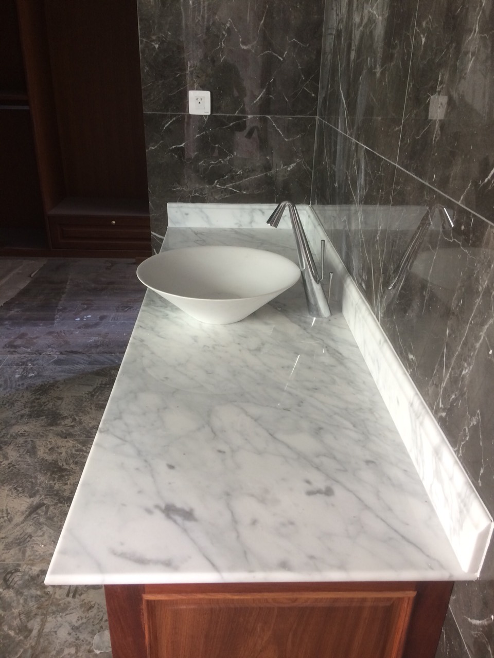 Biệt thự Lan Anh – số A9 Đường Trần Não