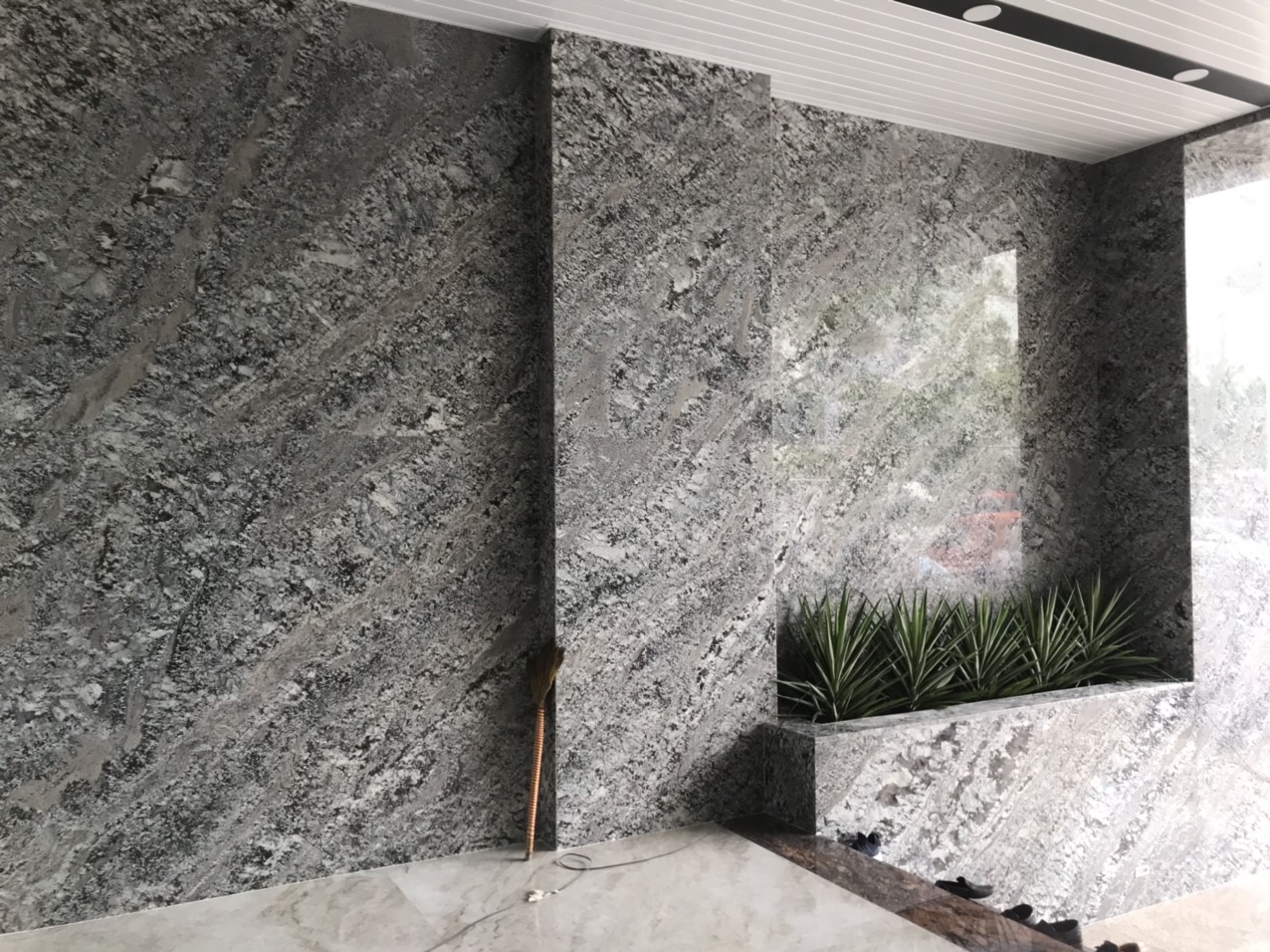 Cao Ốc Văn Phòng 262 Nam Kỳ Khởi Nghĩa