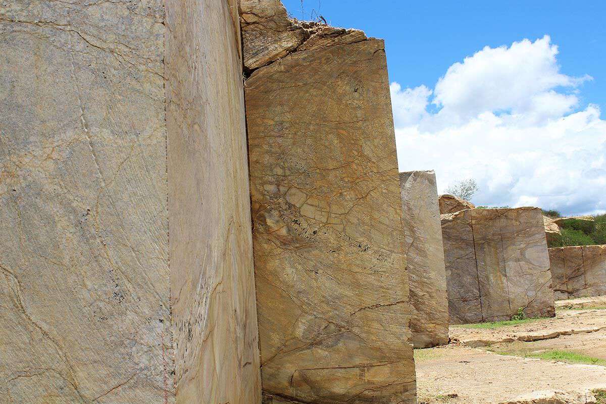 Định hướng phát triển