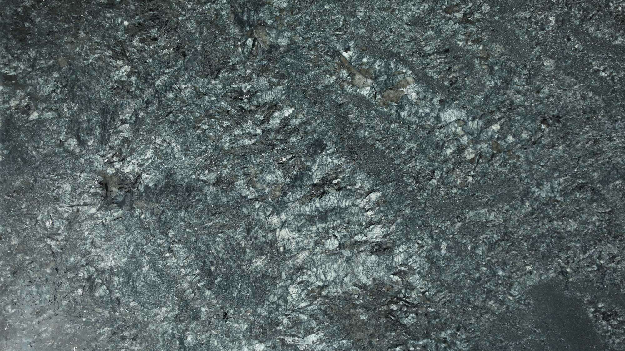 Banner trang granite