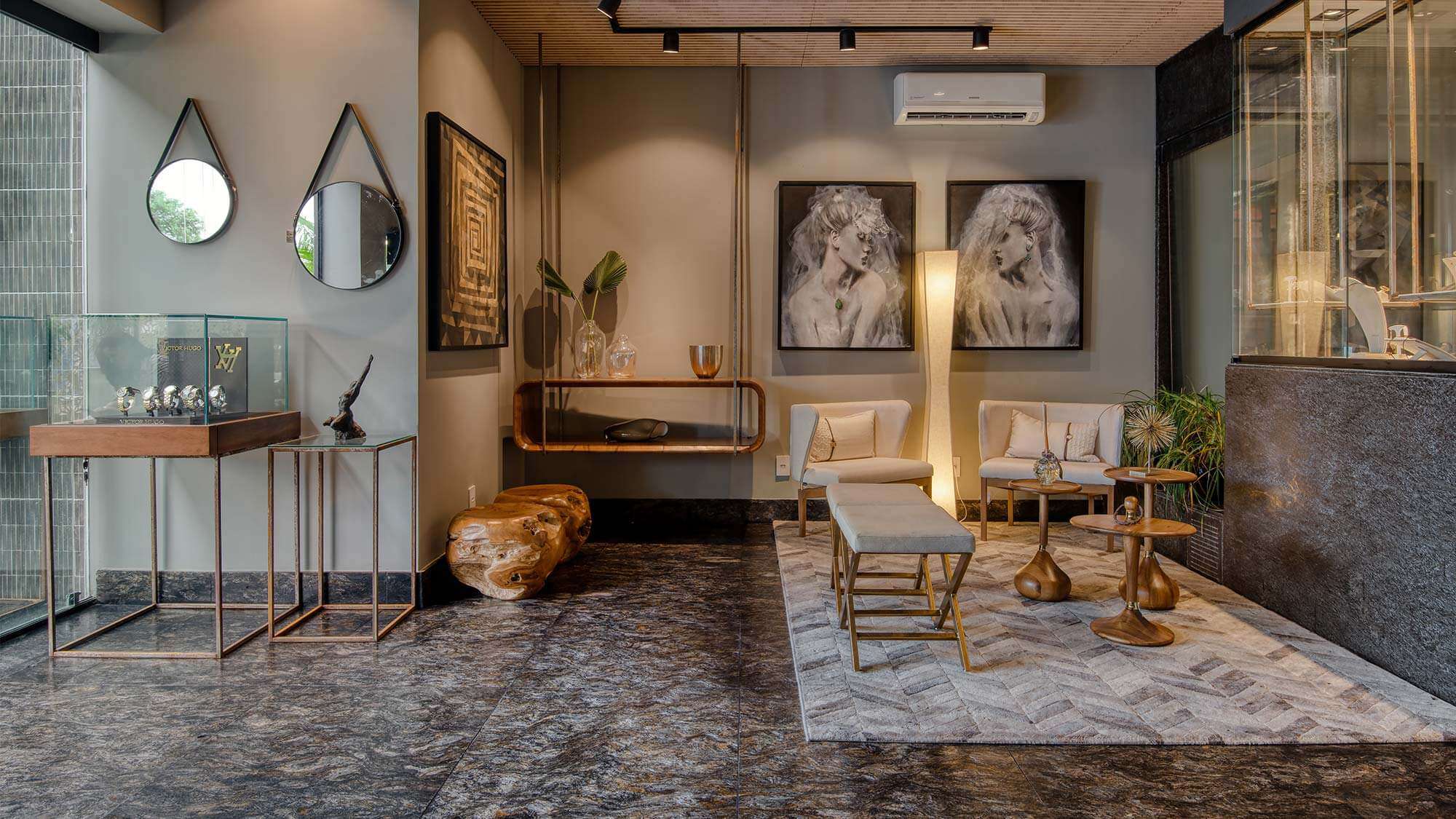 Banner trang tin tức