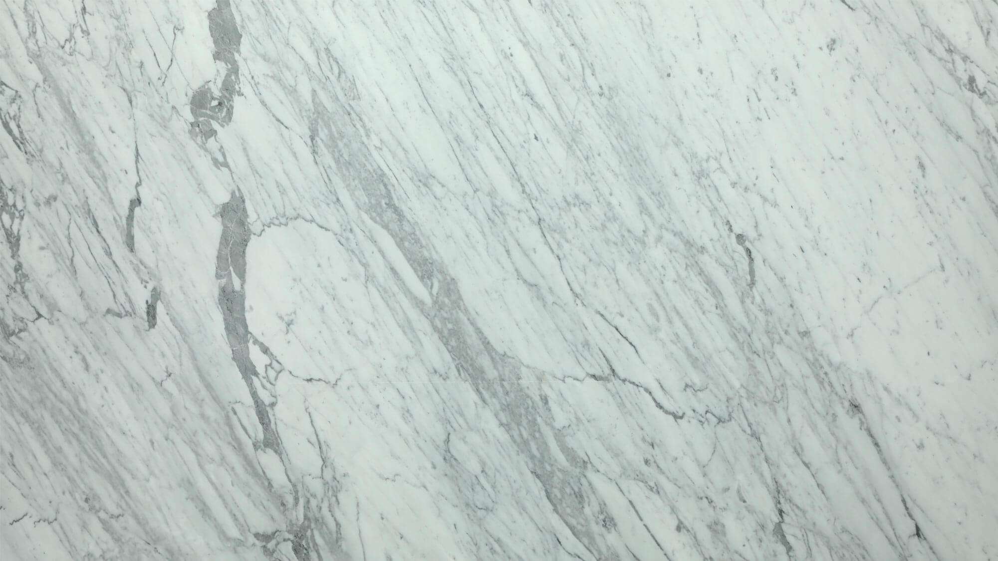 Banner tuyển dụng