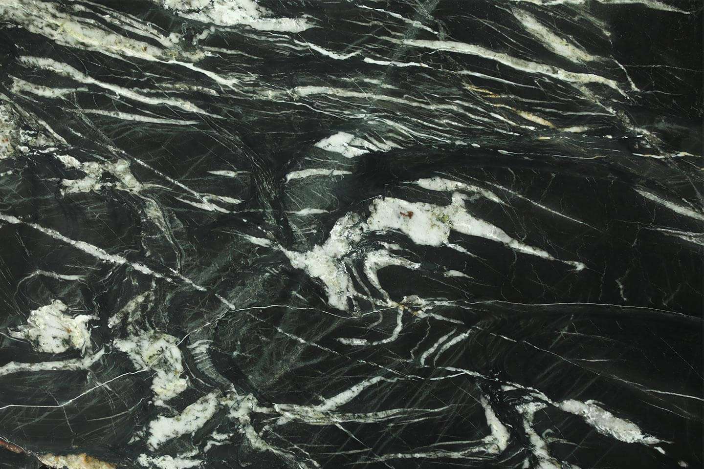 Banner trang giỏ hàng