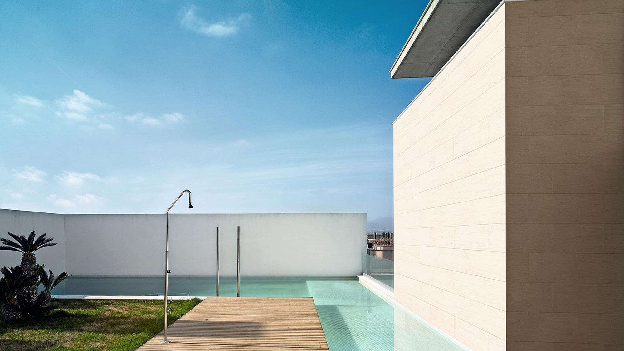 Banner trang xu hướng