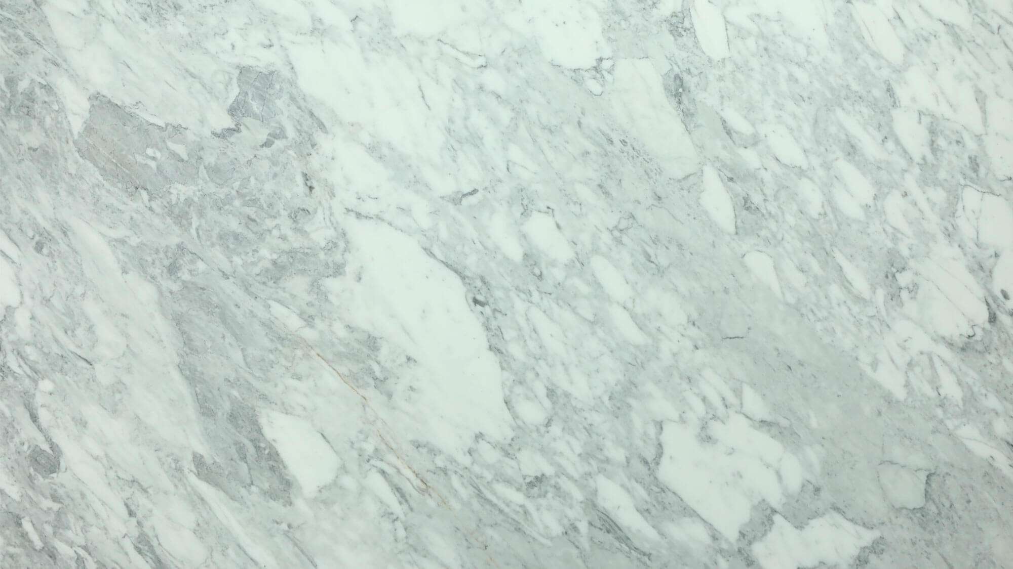 Banner trang marble
