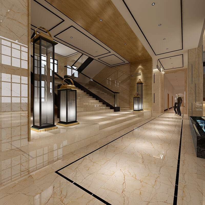 <h3><strong>SOFITA </strong></h3>
<p style="text-align: justify;">Là một loại cẩm thạch trắng ngà rải rác với các vân đỏ.</p>
<p style="text-align: justify;">Đá cẩm thạch Ngà này là loại đá trang trí. Mỗi phiến là một biến thể cá nhân của các vân và màu sắc, quyết định cho sự định hình biến mỗi phiến thành một mảnh duy nhất.</p>
<p style="text-align: justify;">Ứng dụng: Sofita thường được sử dụng chủ yếu trong sàn nội - ngoại thất.</p>