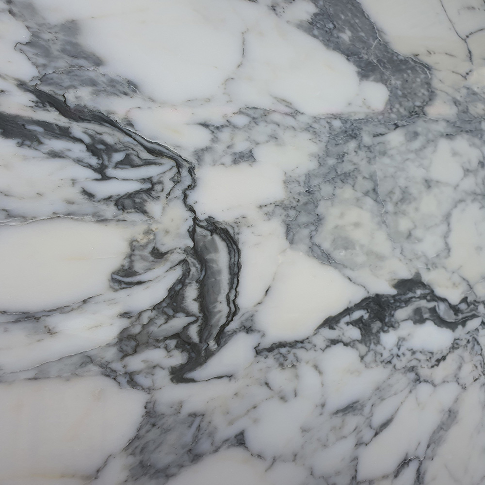 Marble