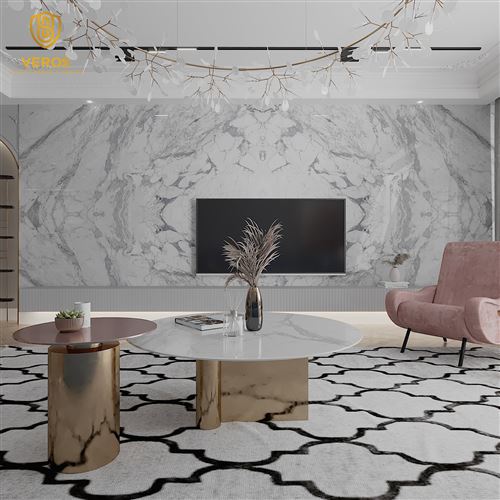 NGHỆ THUẬT TỪ PHONG CÁCH BOOKTCHING