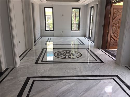 Biệt thự Quận 7