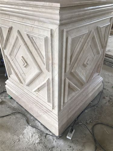 Văn phòng làm việc Hồng Hà