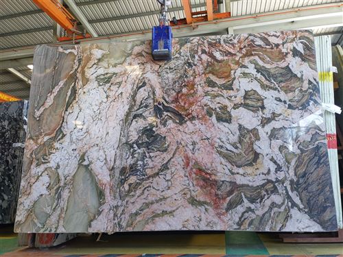 Giá các loại Đá Hoa Cương Granite Tự Nhiên Cao Cấp Và Bền Đẹp