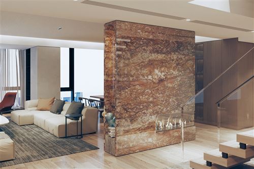 CÓ BAO NHIÊU LOẠI ĐÁ TỰ NHIÊN CAO CẤP ĐƯỢC SỬ DỤNG NHIỀU NHẤT ?