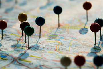 LÝ DO NÊN SỬ DỤNG ĐÁ TỰ NHIÊN TRONG NHÀ