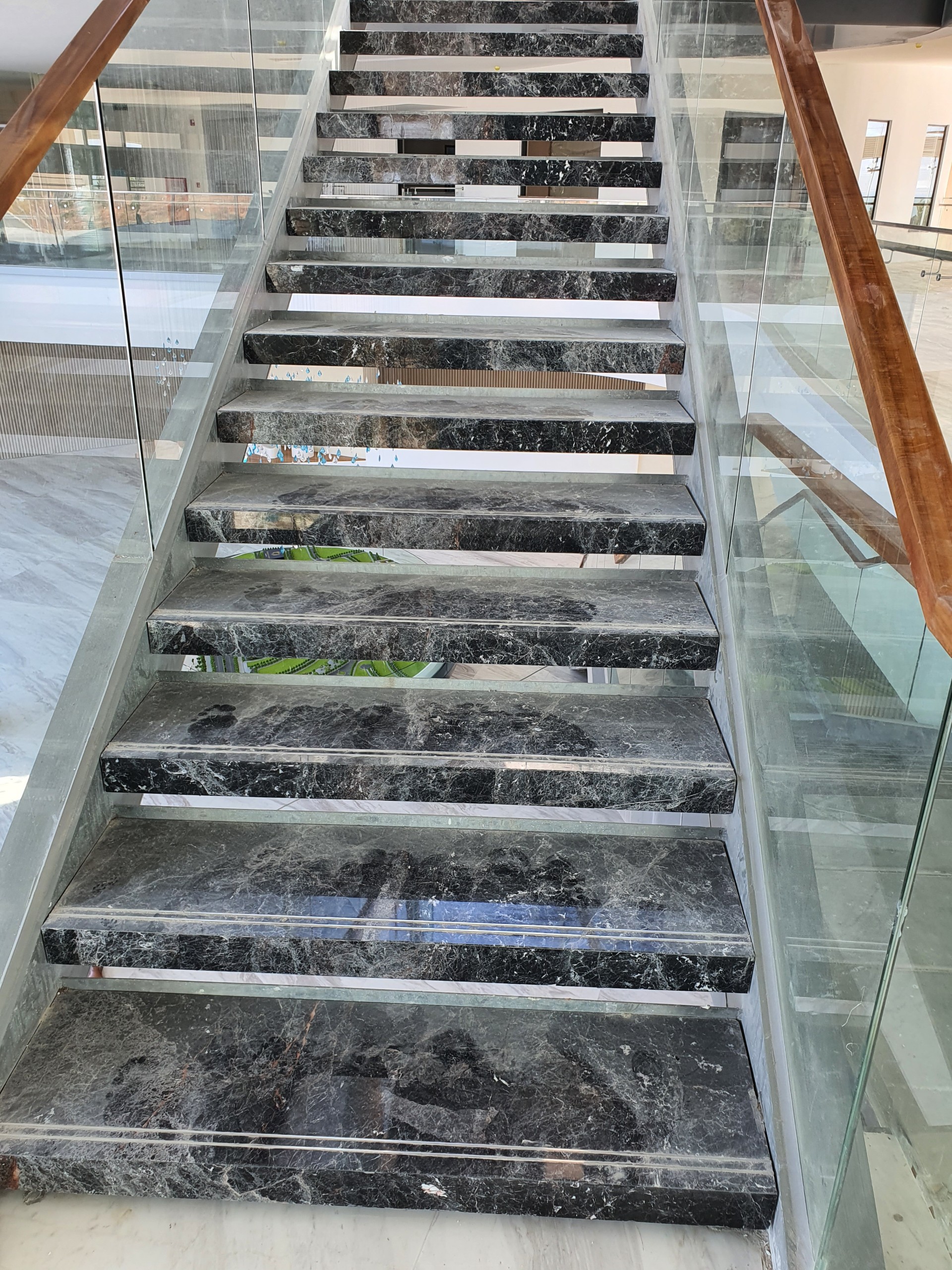 Gallery - Khu đô thị dịch vụ du lịch 