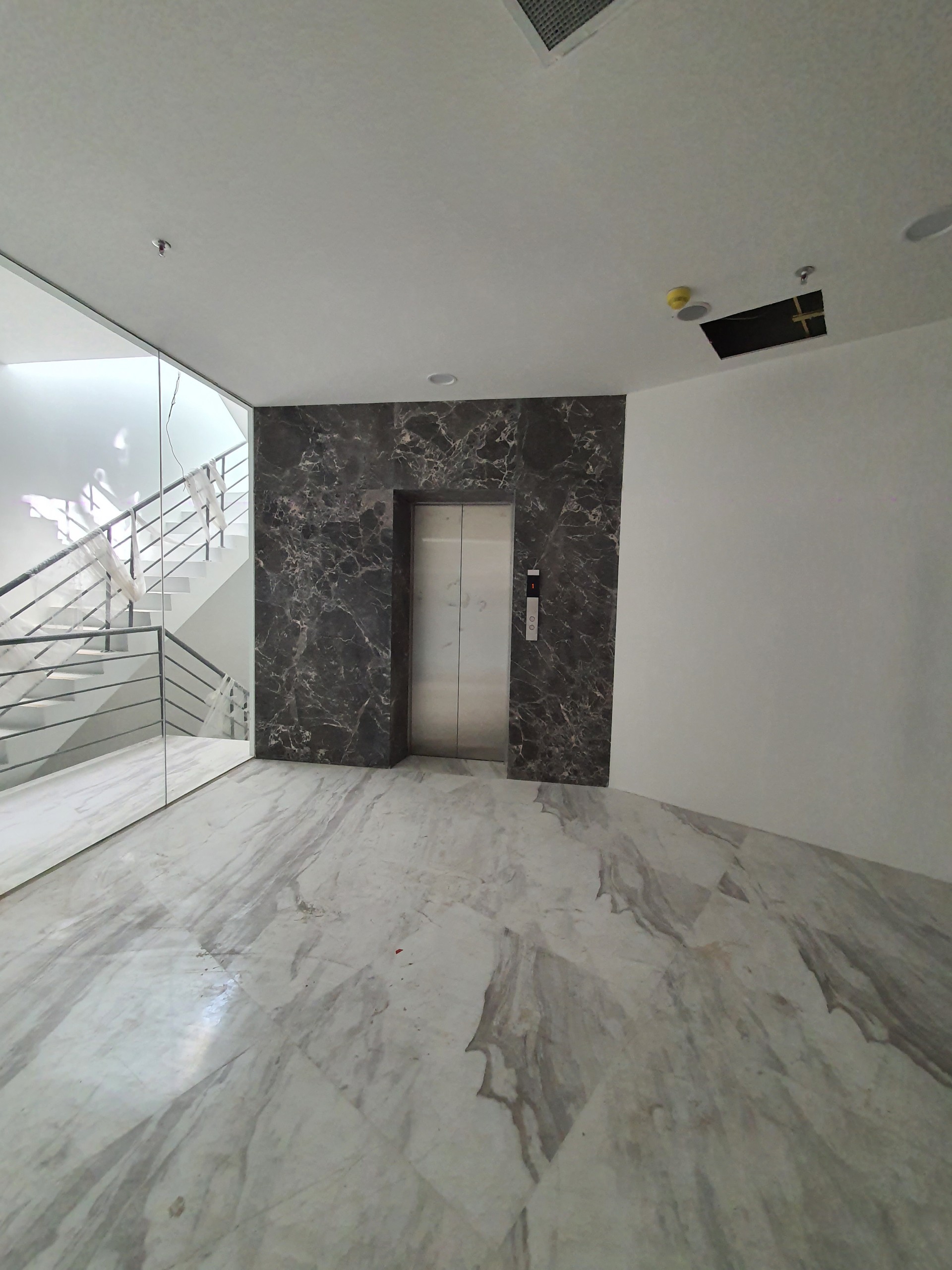 Gallery - Khu đô thị dịch vụ du lịch 